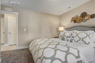 8762 Swagger Dr, Colorado Springs, CO 80924 - Photo 33