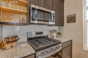 8762 Swagger Dr, Colorado Springs, CO 80924 - Photo 15