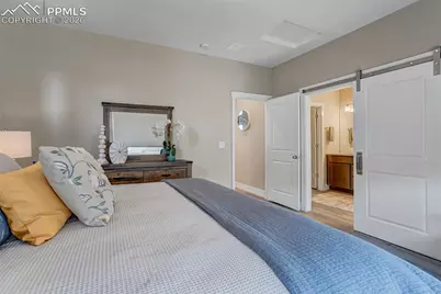 8762 Swagger Drive, Colorado Springs, CO 80924 - Photo 25