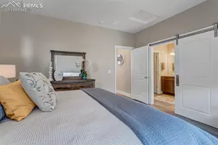 8762 Swagger Dr, Colorado Springs, CO 80924 - Photo 25