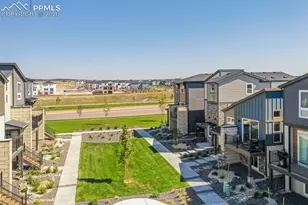8762 Swagger Dr, Colorado Springs, CO 80924 - Photo 37