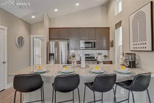 8762 Swagger Dr, Colorado Springs, CO 80924 - Photo 17
