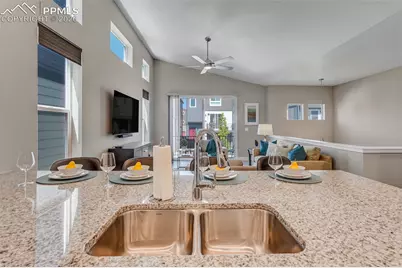 8762 Swagger Drive, Colorado Springs, CO 80924 - Photo 19