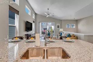 8762 Swagger Dr, Colorado Springs, CO 80924 - Photo 19