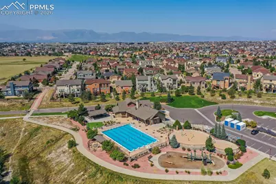 8762 Swagger Drive, Colorado Springs, CO 80924 - Photo 41