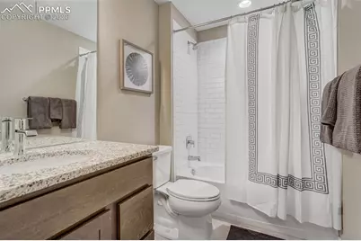 8762 Swagger Drive, Colorado Springs, CO 80924 - Photo 35