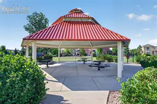 6483 Silverwind Cir, Colorado Springs, CO 80923 - Photo 33