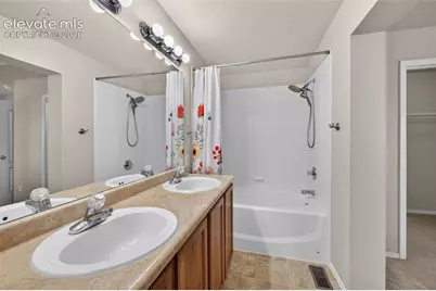 6483 Silverwind Circle, Colorado Springs, CO 80923 - Photo 19