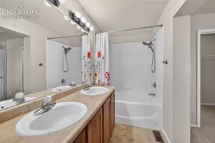 6483 Silverwind Cir, Colorado Springs, CO 80923 - Photo 19