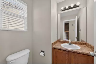 6483 Silverwind Circle, Colorado Springs, CO 80923 - Photo 9