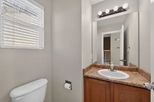 6483 Silverwind Cir, Colorado Springs, CO 80923 - Photo 9