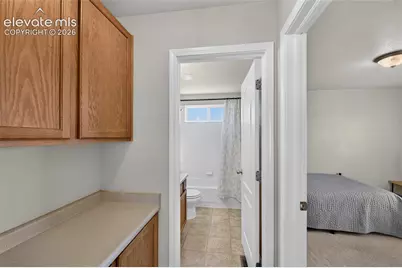 6483 Silverwind Circle, Colorado Springs, CO 80923 - Photo 21