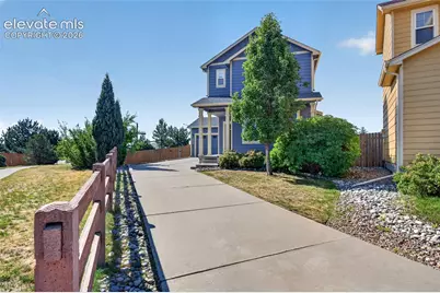 6483 Silverwind Circle, Colorado Springs, CO 80923 - Photo 27