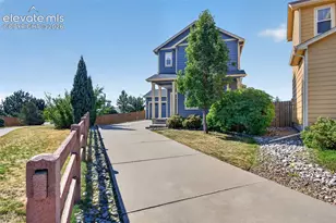 6483 Silverwind Cir, Colorado Springs, CO 80923 - Photo 27
