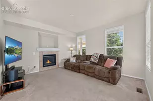 6483 Silverwind Cir, Colorado Springs, CO 80923 - Photo 5