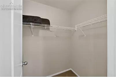 6483 Silverwind Circle, Colorado Springs, CO 80923 - Photo 17