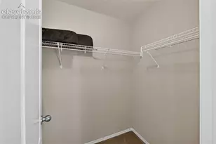 6483 Silverwind Cir, Colorado Springs, CO 80923 - Photo 17