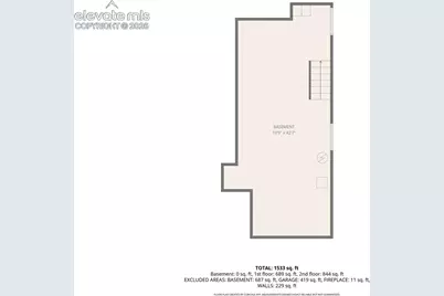 6483 Silverwind Circle, Colorado Springs, CO 80923 - Photo 37
