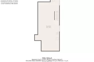 6483 Silverwind Cir, Colorado Springs, CO 80923 - Photo 37