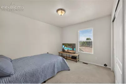 6483 Silverwind Circle, Colorado Springs, CO 80923 - Photo 23