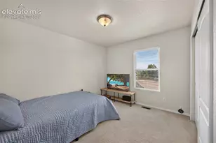 6483 Silverwind Cir, Colorado Springs, CO 80923 - Photo 23