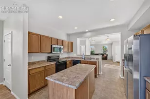 6483 Silverwind Cir, Colorado Springs, CO 80923 - Photo 11