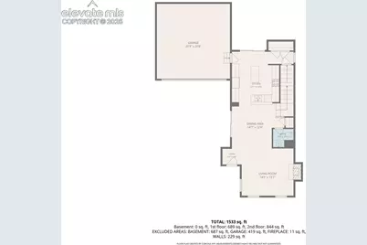 6483 Silverwind Circle, Colorado Springs, CO 80923 - Photo 35