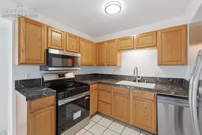 335 Maram Way, Fountain, CO 80817 - Photo 21