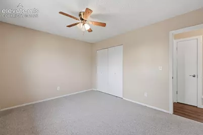 335 Maram Way, Fountain, CO 80817 - Photo 27