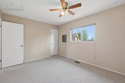 335 Maram Way, Fountain, CO 80817 - Photo 29