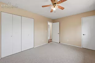 335 Maram Way, Fountain, CO 80817 - Photo 27