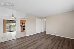 335 Maram Way, Fountain, CO 80817 - Photo 17