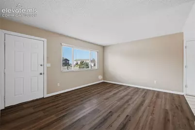 335 Maram Way, Fountain, CO 80817 - Photo 15