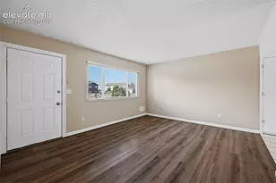 335 Maram Way, Fountain, CO 80817 - Photo 15