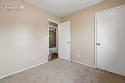 335 Maram Way, Fountain, CO 80817 - Photo 33