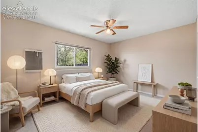 335 Maram Way, Fountain, CO 80817 - Photo 25