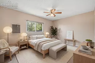 335 Maram Way, Fountain, CO 80817 - Photo 25
