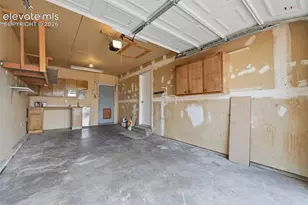 335 Maram Way, Fountain, CO 80817 - Photo 35