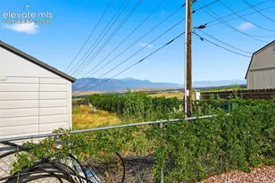 335 Maram Way, Fountain, CO 80817 - Photo 13