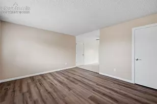 335 Maram Way, Fountain, CO 80817 - Photo 23