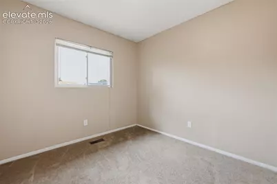 335 Maram Way, Fountain, CO 80817 - Photo 31