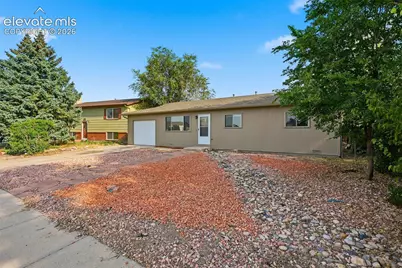 335 Maram Way, Fountain, CO 80817 - Photo 5