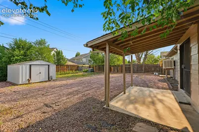 335 Maram Way, Fountain, CO 80817 - Photo 11