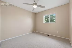 335 Maram Way, Fountain, CO 80817 - Photo 29