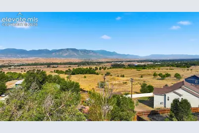 335 Maram Way, Fountain, CO 80817 - Photo 15