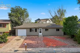 335 Maram Way, Fountain, CO 80817 - Photo 1