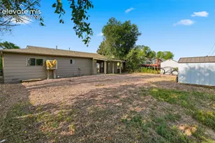 335 Maram Way, Fountain, CO 80817 - Photo 9