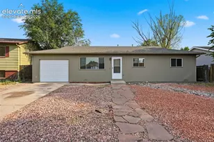 335 Maram Way, Fountain, CO 80817 - Photo 3