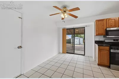 335 Maram Way, Fountain, CO 80817 - Photo 37