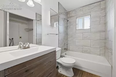 335 Maram Way, Fountain, CO 80817 - Photo 33